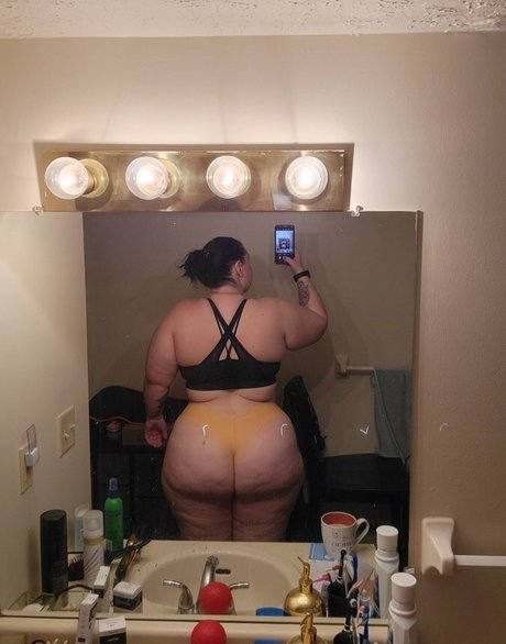 Hprose onlyfans fotos