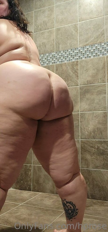 Hprose onlyfans pictures