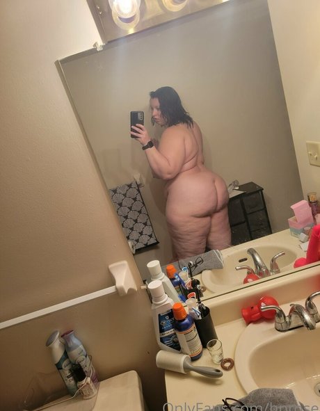 Hprose leaked onlyfans