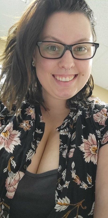 Hprose onlyfans leajs