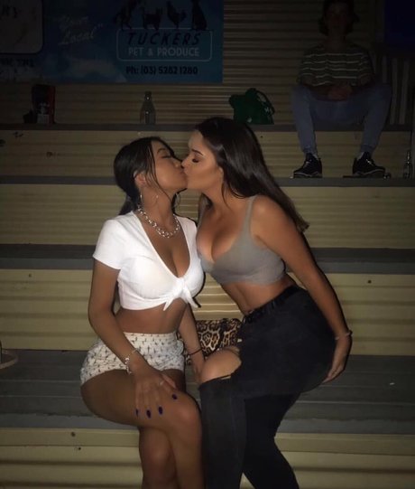 Kiimiiseokk onlyfans leaked photos