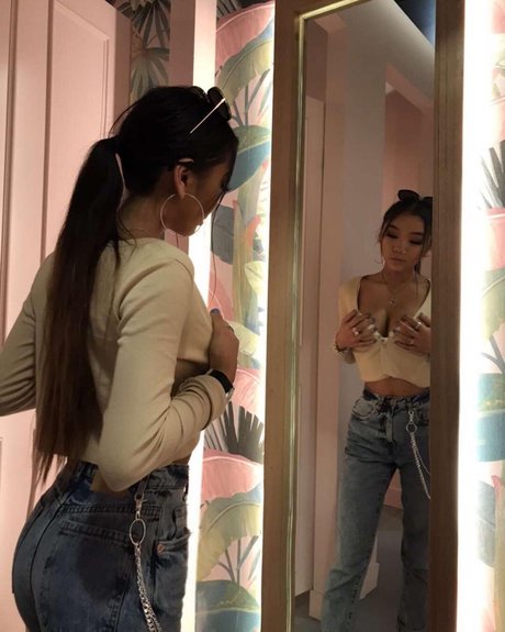 Kiimiiseokk onlyfans archive