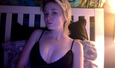 Oddcavities sex tape onlyfans