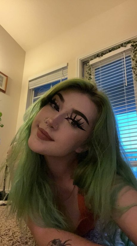 ultrath0t onlyfans leaked pics