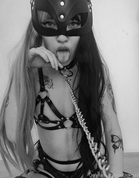 narumibunni leaked onlyfans sex