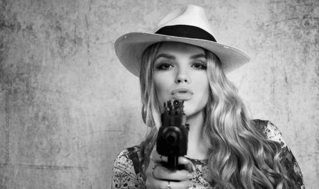 Deeababe on onlyfans