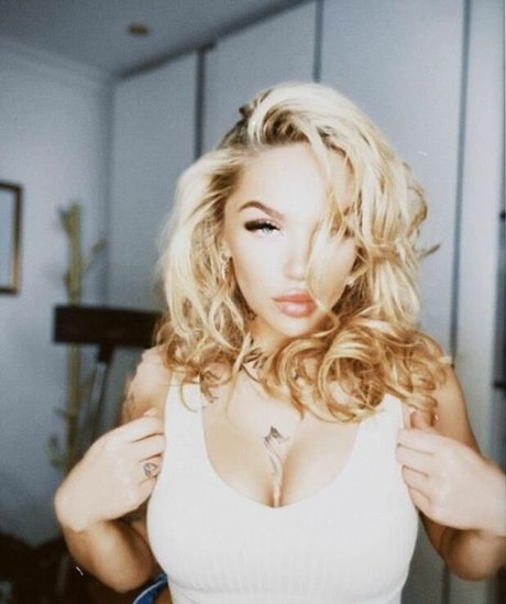 Deeababe onlyfans leak xxx