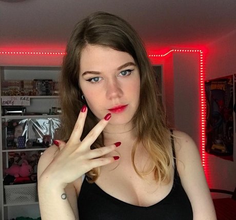 Teddy Mecheto fans only