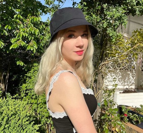 Teddy Mecheto onlyfans leaks nude