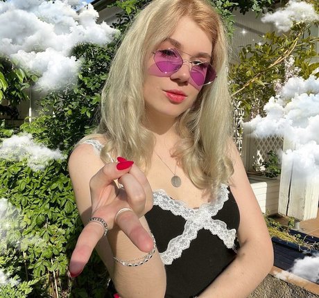 Teddy Mecheto onlyfans leaked naked