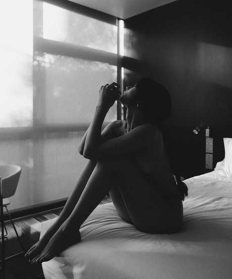 jutithjutz leaked onlyfans