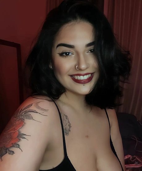 melpatitucci only fans leak porn