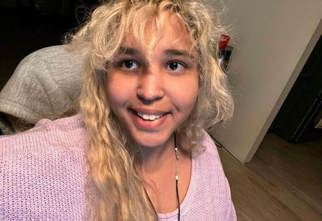 uwubbgirl naked onlyfans leaks