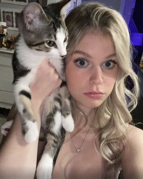 mariawedding nudes onlyfans leaked