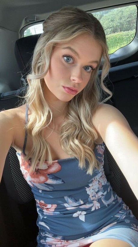 mariawedding only fans pic