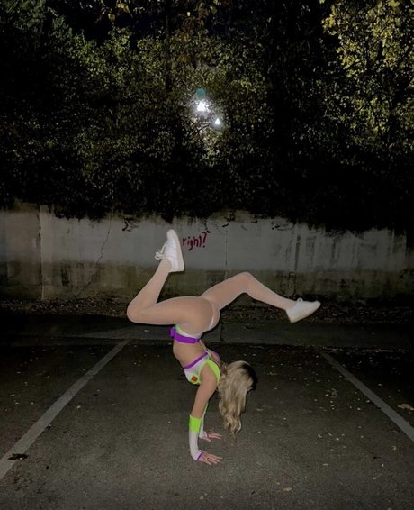 mariawedding sexy onlyfans