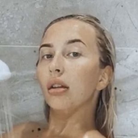 shan louisexo only fans leaked