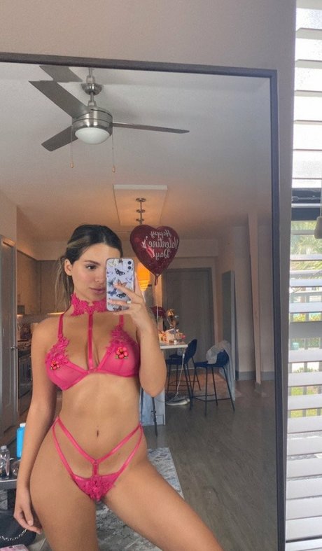 danilanio free onlyfans porn