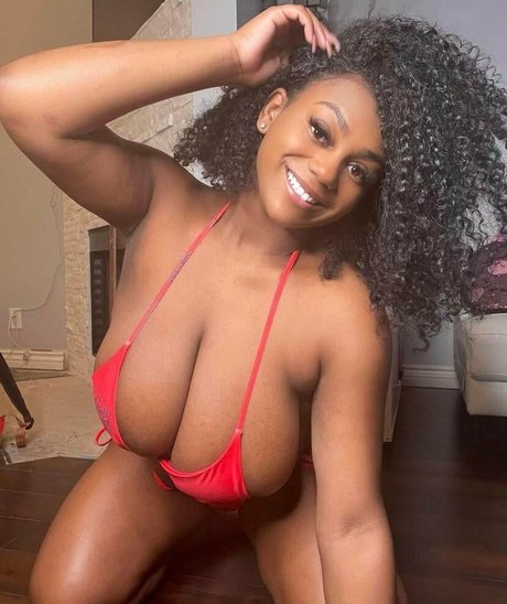 Kiera Nicole onlyfans porn leak