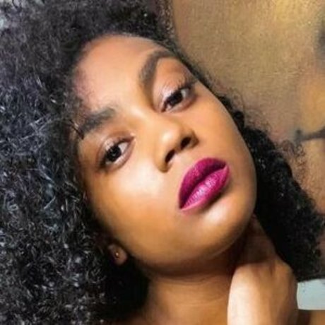 Kiera Nicole leak only fans