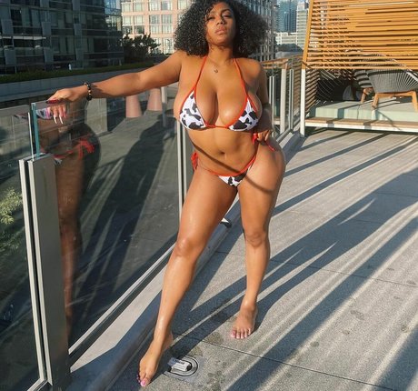 Kiera Nicole onlyfans leaked