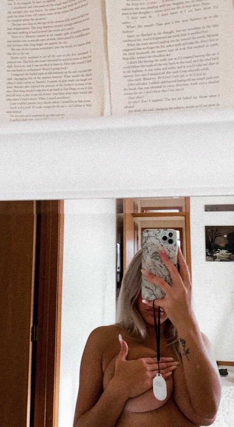 Rochelllle xxx onlyfans