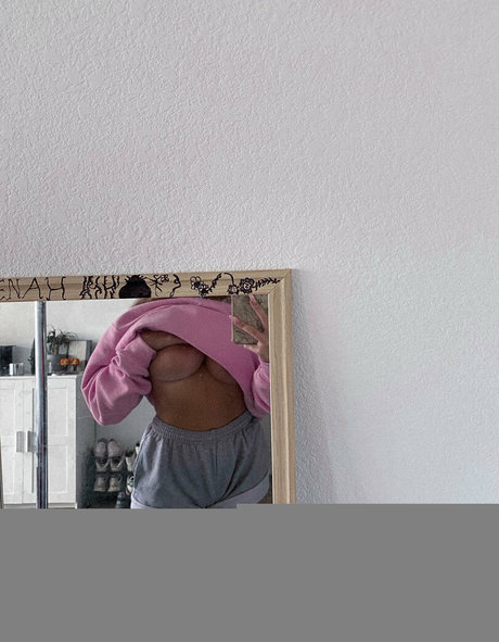 Rochelllle nude leaks onlyfans