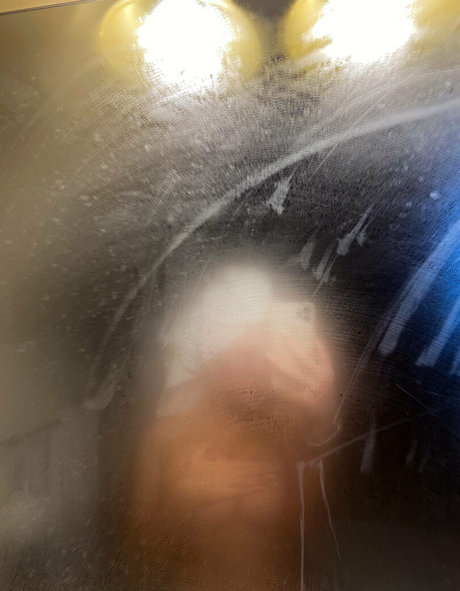 Rochelllle onlyfans leajs