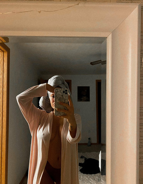 Rochelllle new leaked onlyfans