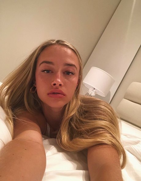 Mia Mastrov onlyfans leak fuck