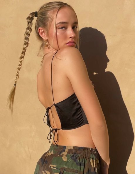 Mia Mastrov onlyfans sex leaks