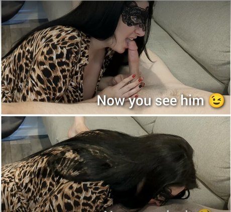 taradeepof nude leak onlyfans