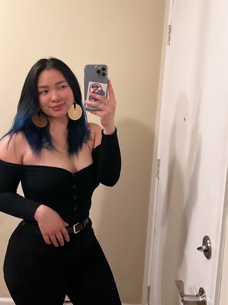 ih8vegans onlyfans star