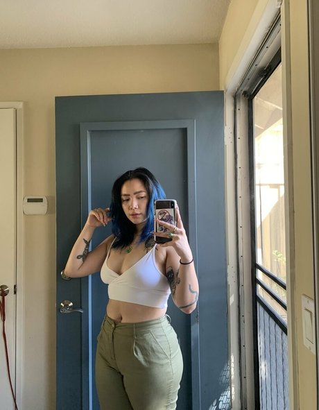 ih8vegans onlyfans images