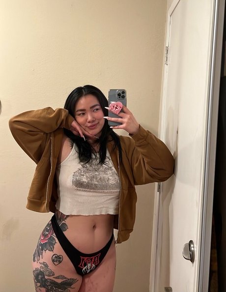 ih8vegans onlyfans sextape