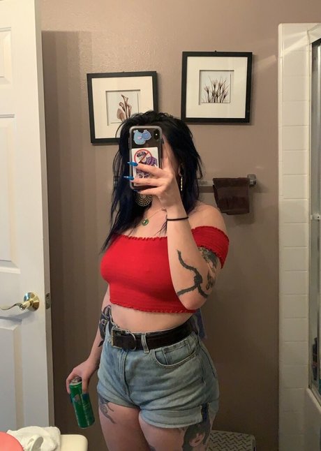 ih8vegans onlyfans photo