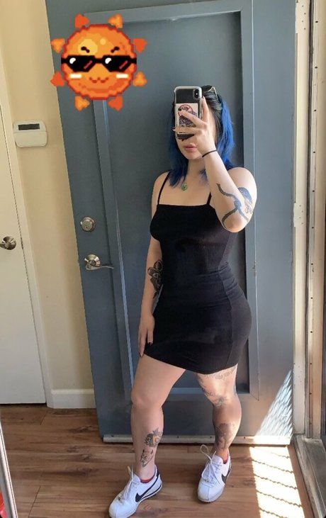 ih8vegans new onlyfans leaks