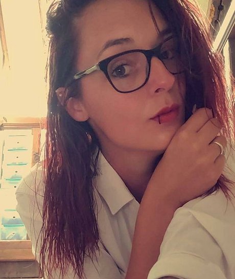 Lea officiel onlyfans posts