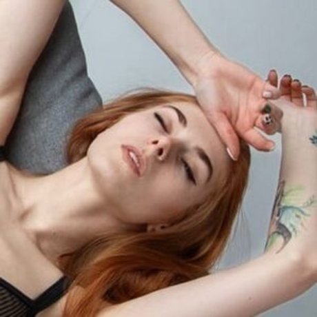 likadavis onlyfans leajs