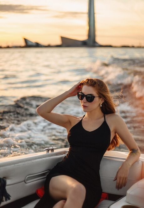 likadavis onlyfans model