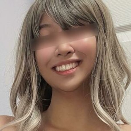 Bobabunni_ free only fans