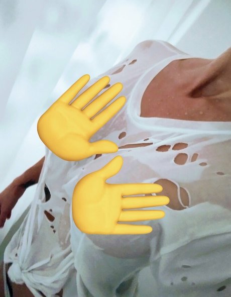 Dana Adiva onlyfans leaks