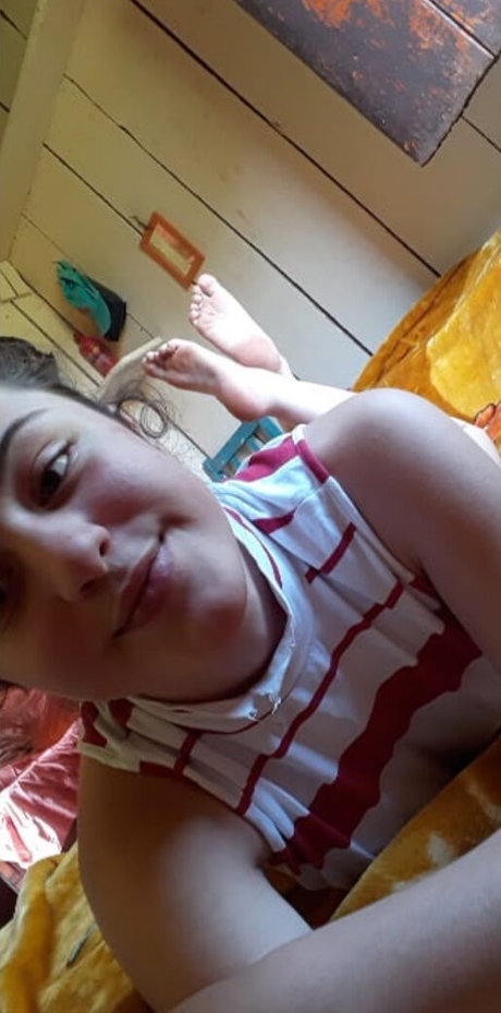 Pezinhos Da Jhenny porn onlyfans