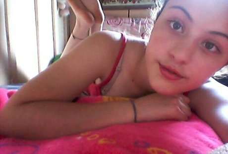 Pezinhos Da Jhenny onlyfans x