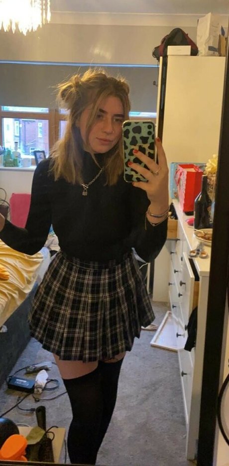 Humberstone porn onlyfans leak