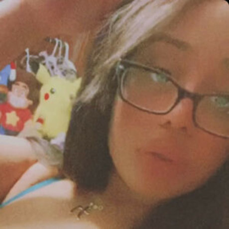 Nikki Tsunami nudes onlyfans leaked