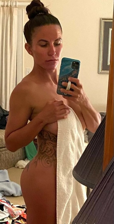 Robbie Welsh Hanna free onlyfans