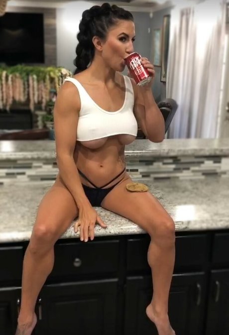 Robbie Welsh Hanna onlyfans leaked porn