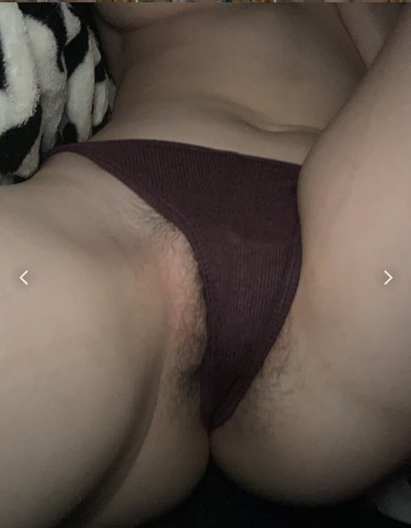Jay Marie onlyfans leaked pics