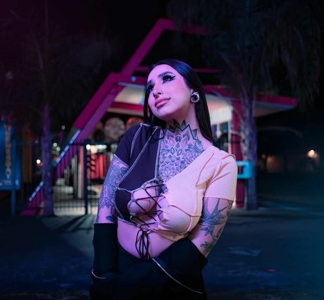 liittle brii sextape onlyfans